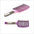 detangling Hairbrush Anti Klit Brush