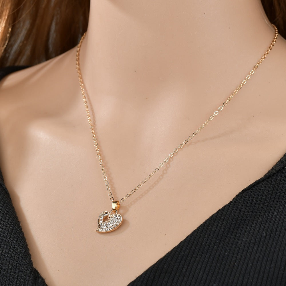 Frankie Luxury