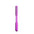 Germanium Beauty Stick Massager - Youthful Skin Renewed