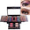 Natural Blush make-up box Blush make-up box