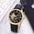 New mechanical watches null