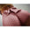 Womens Shorts Summer Fashion Female Clothing Women Sports Gym Fitness Shorts Joggers