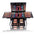 Natural Blush make-up box Blush make-up box