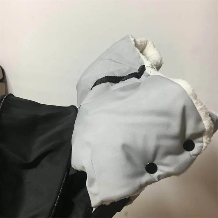 Thermal Gloves Universal Hand Accessories null