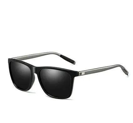 Sunglasses null