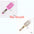 detangling Hairbrush Anti Klit Brush