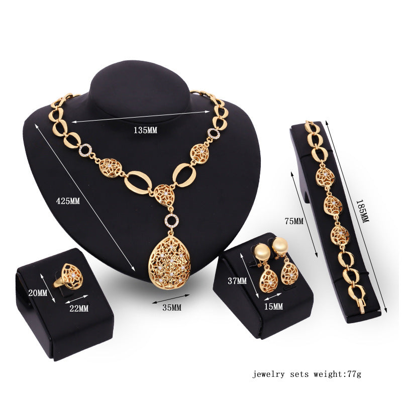 Frankie Luxury