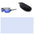 DUBERY Square Sports Style Polarized Sunglasses Men Brand Original Design Sun Glasses Male Ultralight Glasses Frame Goggles