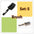 detangling Hairbrush Anti Klit Brush