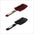 detangling Hairbrush Anti Klit Brush