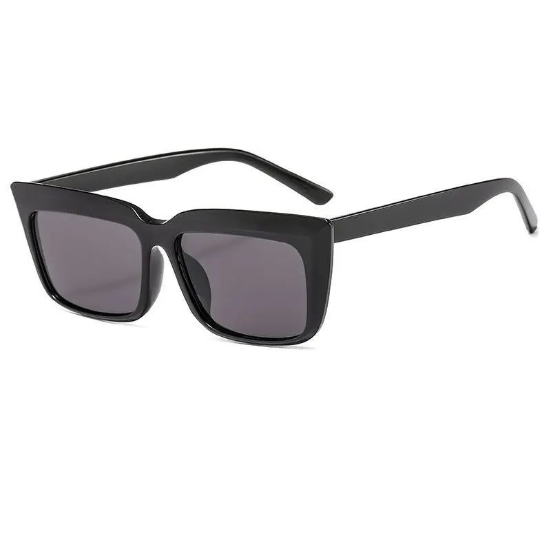 Sunglasses null