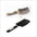 detangling Hairbrush Anti Klit Brush