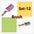 detangling Hairbrush Anti Klit Brush