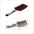 detangling Hairbrush Anti Klit Brush