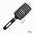 detangling Hairbrush Anti Klit Brush