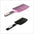 detangling Hairbrush Anti Klit Brush