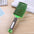 detangling Hairbrush Anti Klit Brush