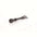 detangling Hairbrush Anti Klit Brush