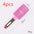 detangling Hairbrush Anti Klit Brush