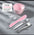 5pcs Face Set For Mask Mixing Bowl Girls Facial Skin Care Tools Kit Women Beauty Supplies Makeup Skin Care Makeup Supplies