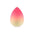 Makeup Sponge Egg Beauty Makeup Super Soft Air Cushion Makeup