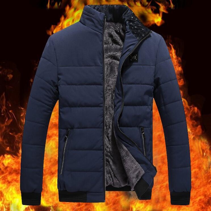 Frankie Luxury
