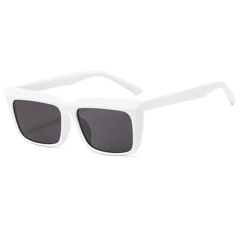 Sunglasses null