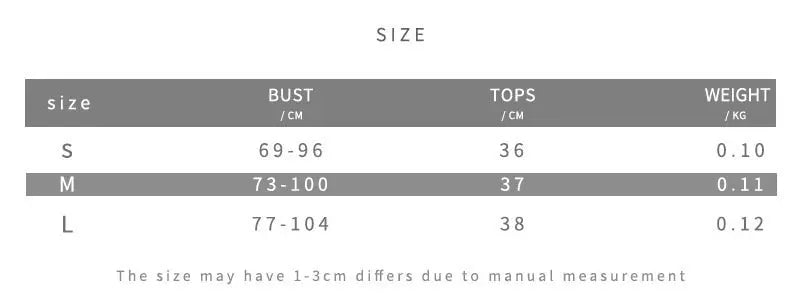 Summer New Women's Clothing Street Letters Printed Cropped Tank Top Women null