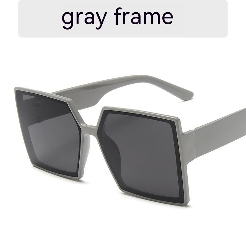 Frankie Luxury