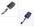 detangling Hairbrush Anti Klit Brush