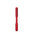 Germanium Beauty Stick Massager - Youthful Skin Renewed