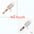 detangling Hairbrush Anti Klit Brush