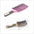 detangling Hairbrush Anti Klit Brush