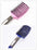detangling Hairbrush Anti Klit Brush