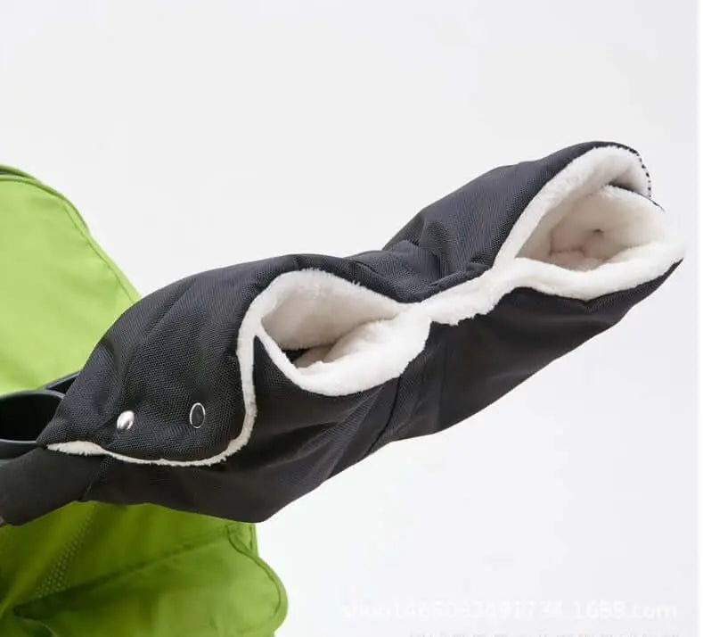 Thermal Gloves Universal Hand Accessories null