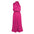 Summer Sleeveless Dress Ins Fashion Elegant Evening Party Club Clothing For Women