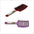 detangling Hairbrush Anti Klit Brush