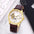 New mechanical watches null