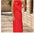 Summer Sleeveless Dress Ins Fashion Elegant Evening Party Club Clothing For Women