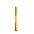 Germanium Beauty Stick Massager - Youthful Skin Renewed