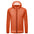 Sun Protection Clothing For Women Shell Jacket Summer Thin Men Couple Sun-protective Clothing