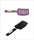 detangling Hairbrush Anti Klit Brush