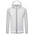 Sun Protection Clothing For Women Shell Jacket Summer Thin Men Couple Sun-protective Clothing