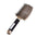 detangling Hairbrush Anti Klit Brush