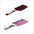 detangling Hairbrush Anti Klit Brush