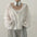 Sun Protection Clothing For Women Summer Spring Thin Breathable Jacket