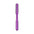 Germanium Beauty Stick Massager - Youthful Skin Renewed