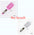 detangling Hairbrush Anti Klit Brush