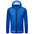 Sun Protection Clothing For Women Shell Jacket Summer Thin Men Couple Sun-protective Clothing