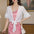 Sun Protection Clothing For Women Thin Coat